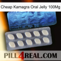 Cheap Kamagra Oral Jelly 100Mg 34